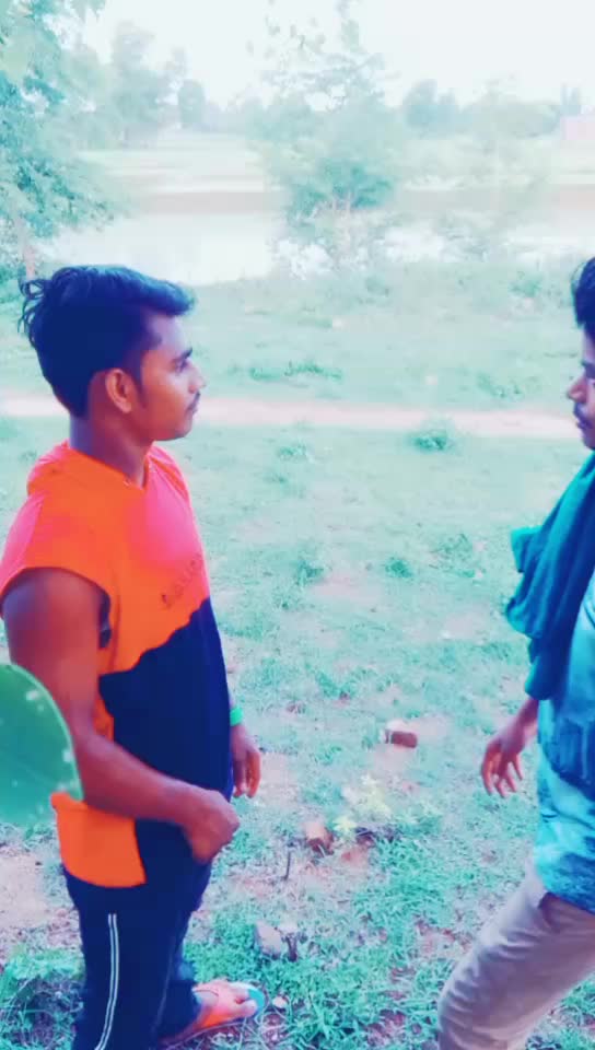 @CG 😍-bhilai🙏-gro