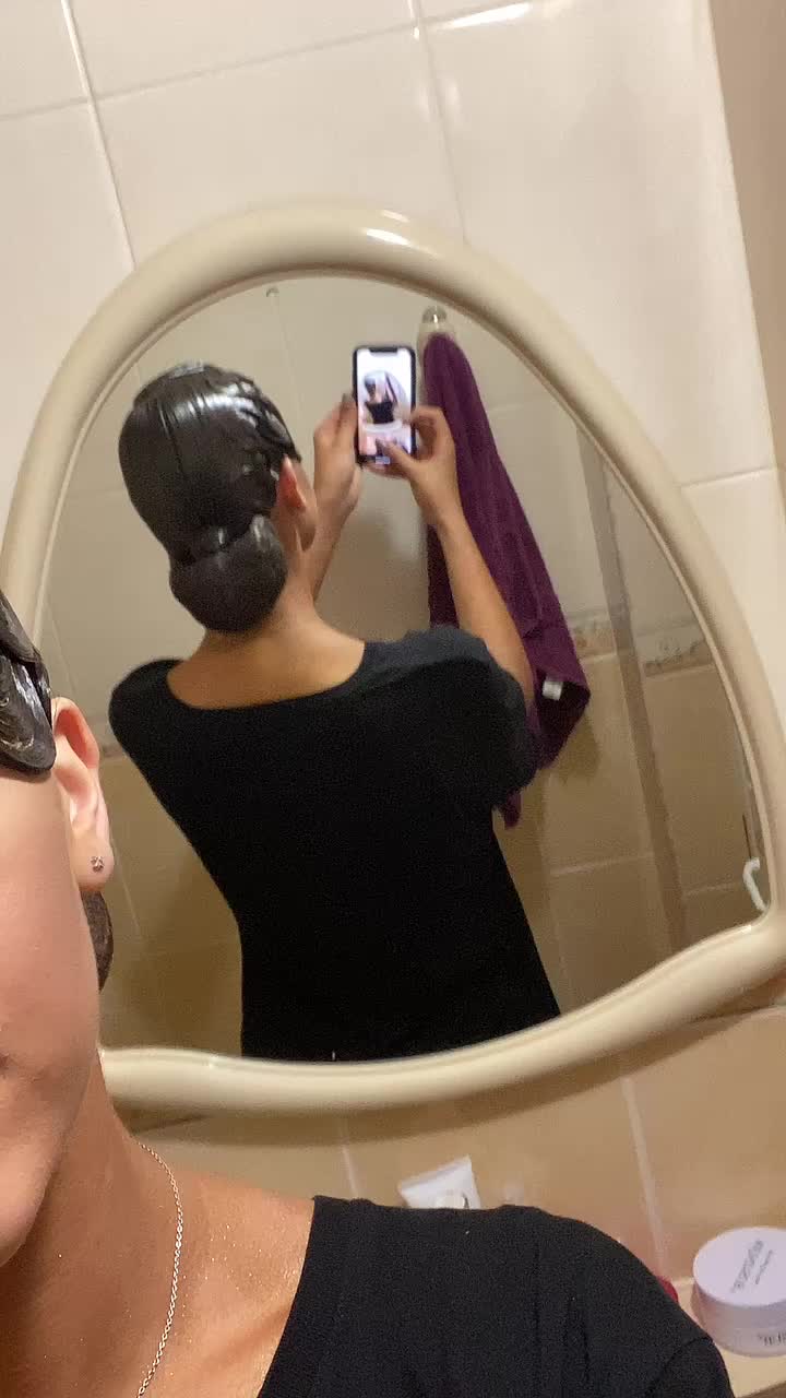 @Kristi