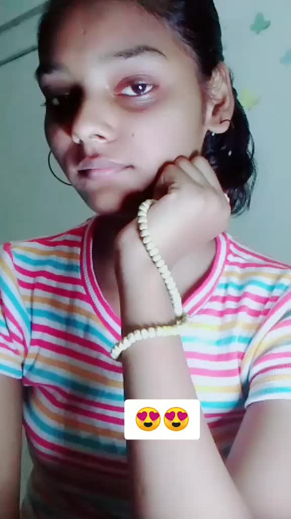 @rowdy prassu 😍
