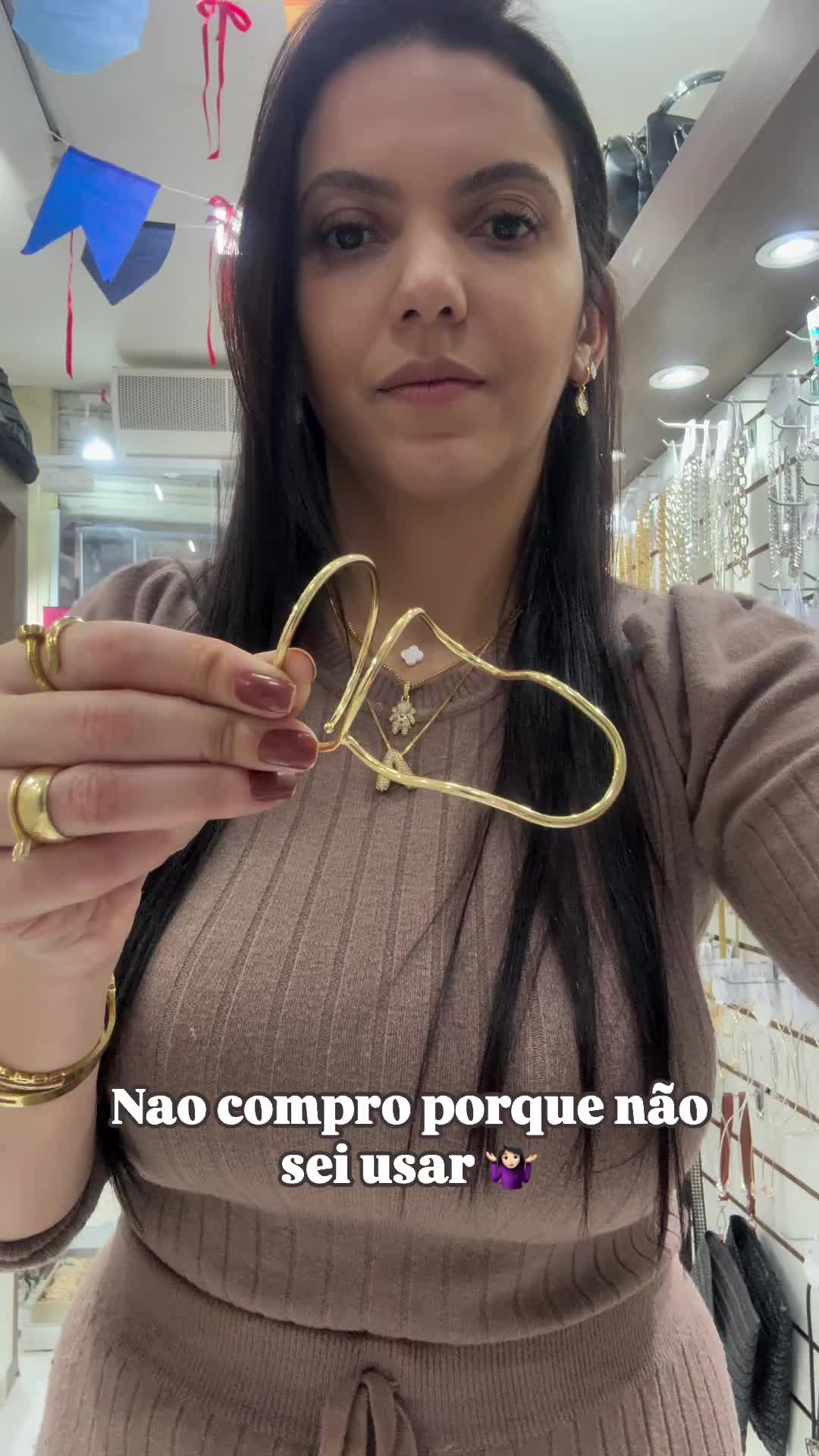 @donaprie