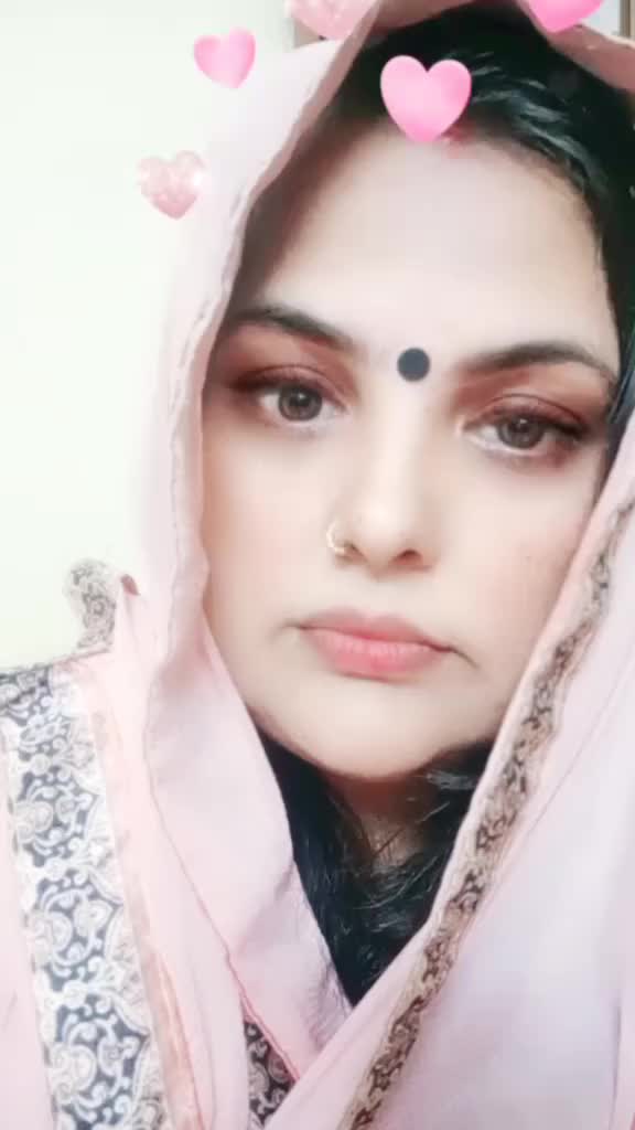 @Poonam ambawata