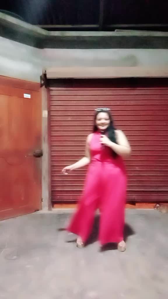 @Violeta