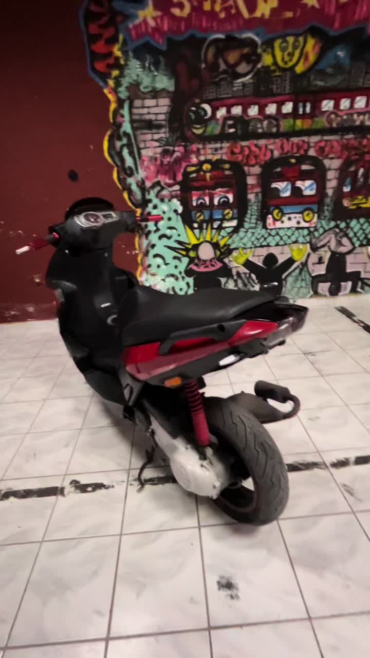 @runnerr053