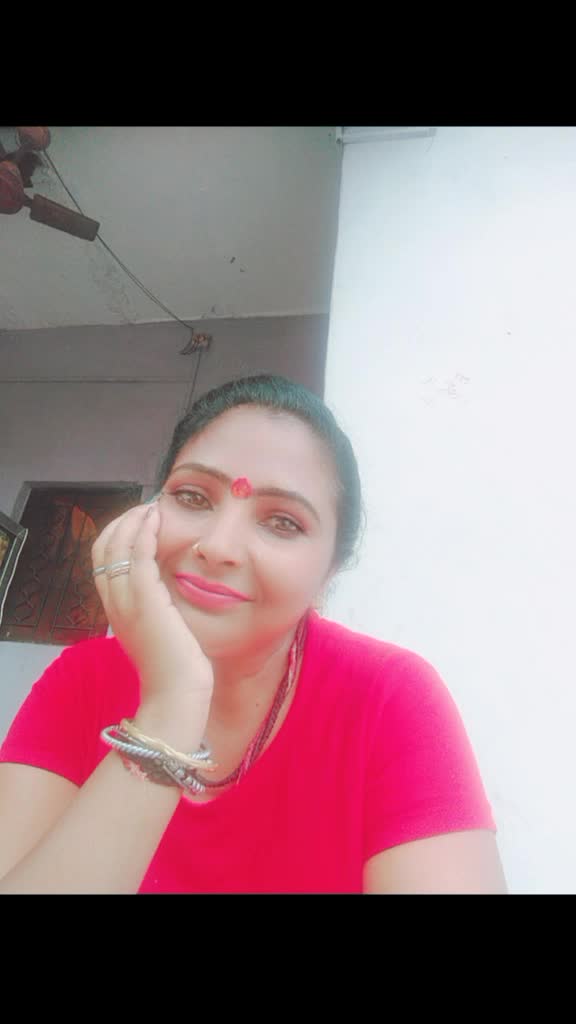 @anita dev650