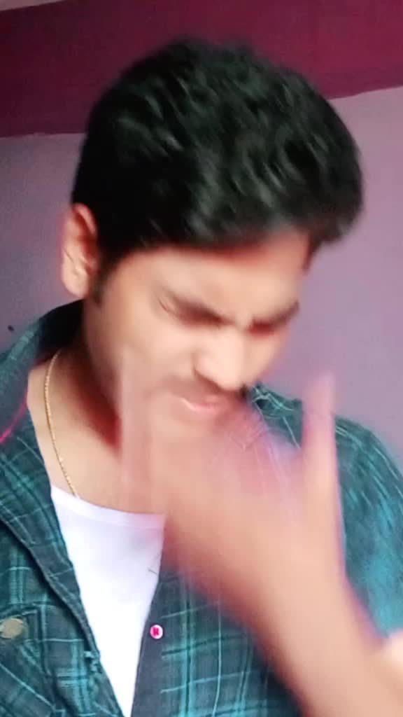 @lovely karthik555