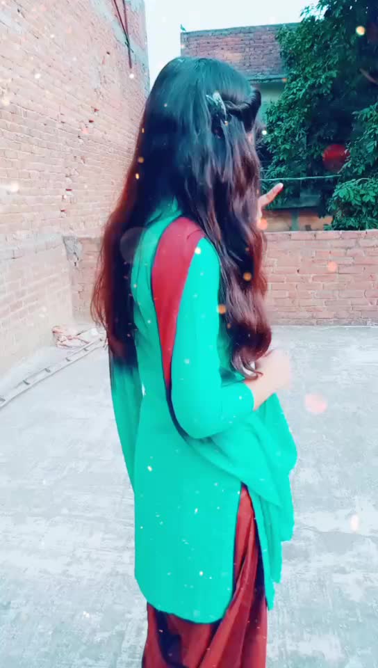 @r....k47💖💖
