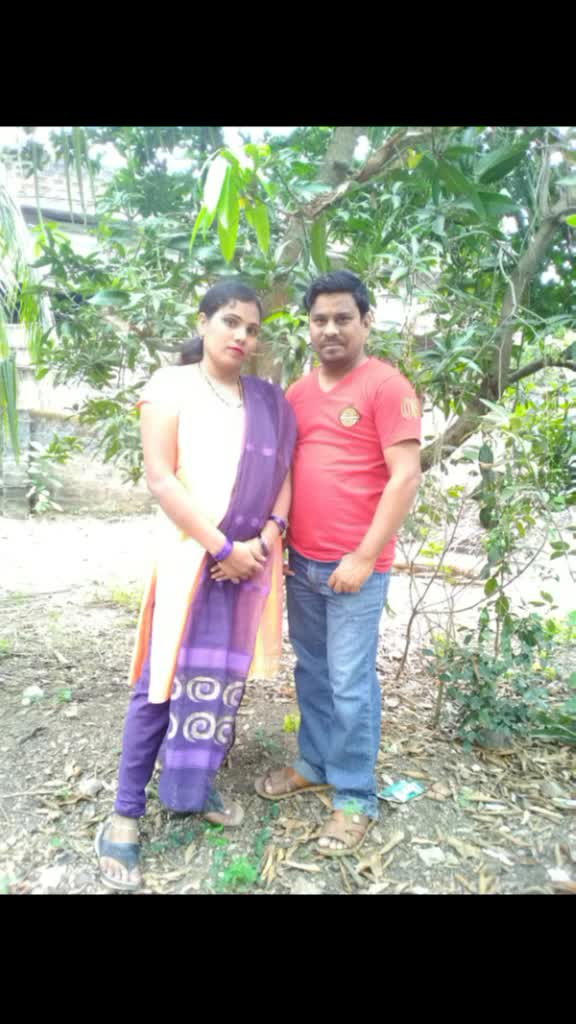 @AshmadRafi