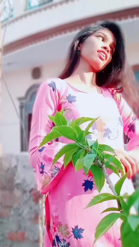 @🔥 CuteyAmayra 🤟