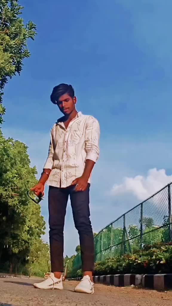 @🔥_Mr_PRABHA_🔥