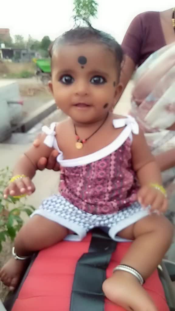 @anand tirlapur