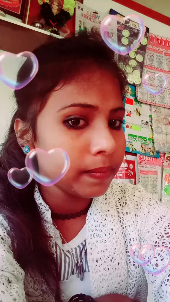 @user7789234869698