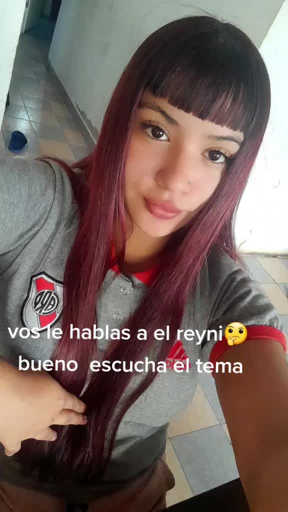 @👑 laa dayris pa voo👑