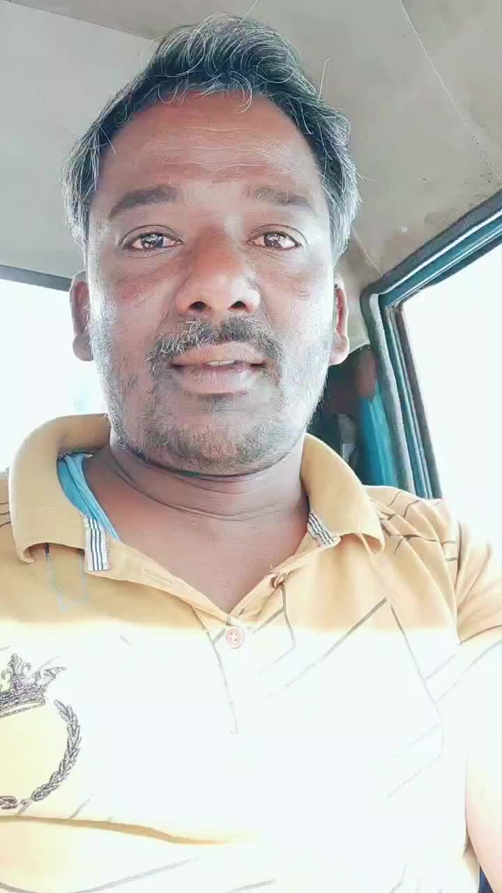 @Sagayaraj Raghal