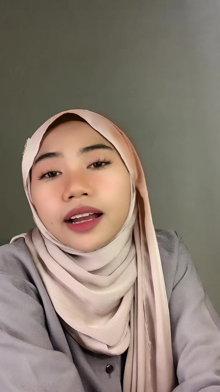 @Dyy✨