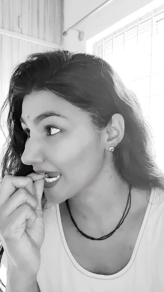 @Lilyz raj