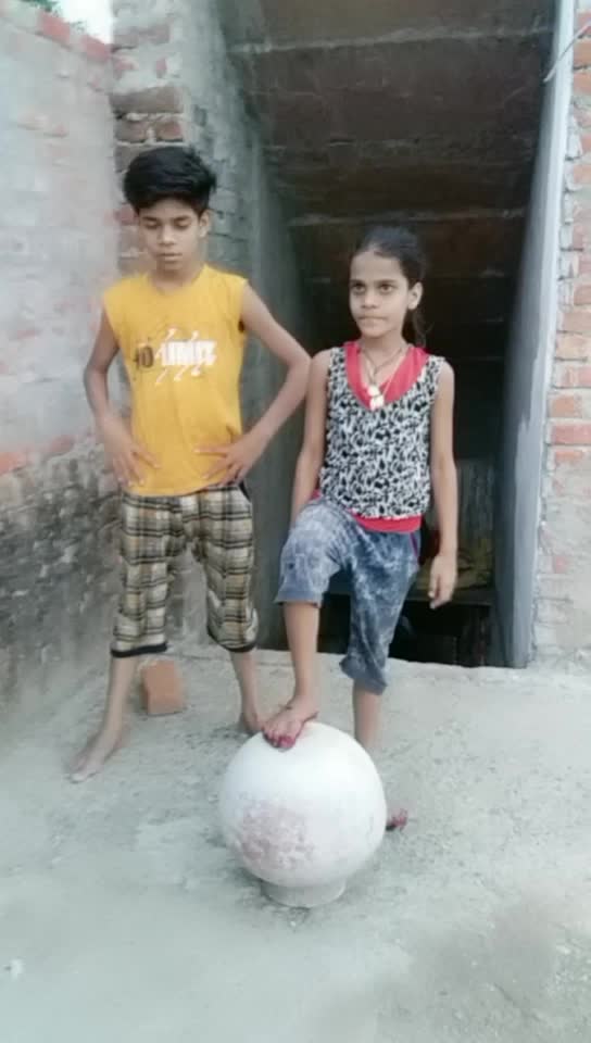 @userRohanpatel484954