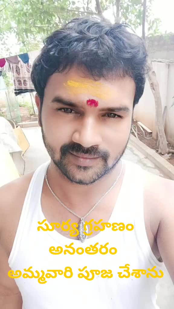@B Venkateshwrlu