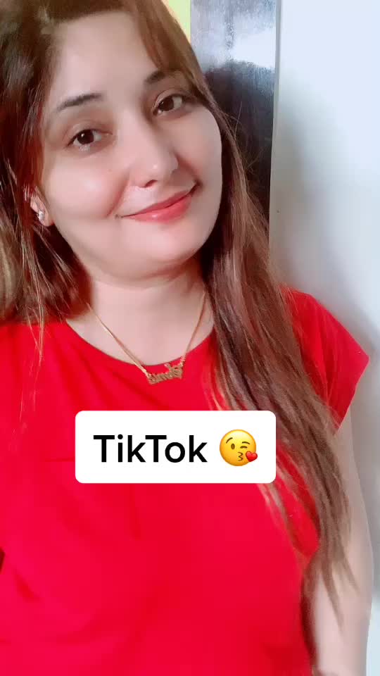 @❤️SONIA DHIR❤️