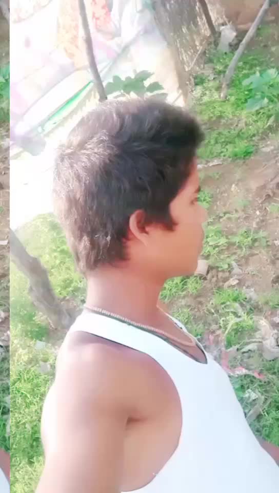 @Vinay 2217