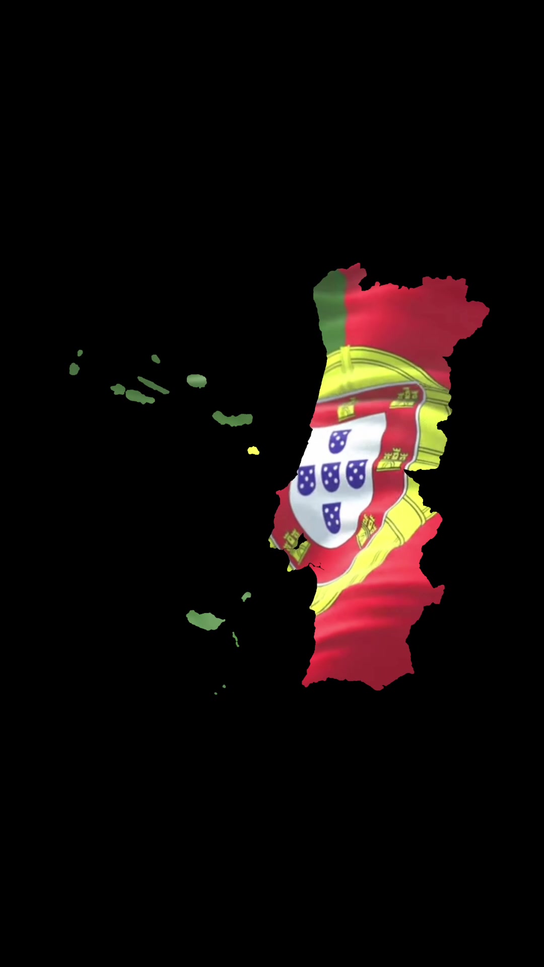 @portugalscenery