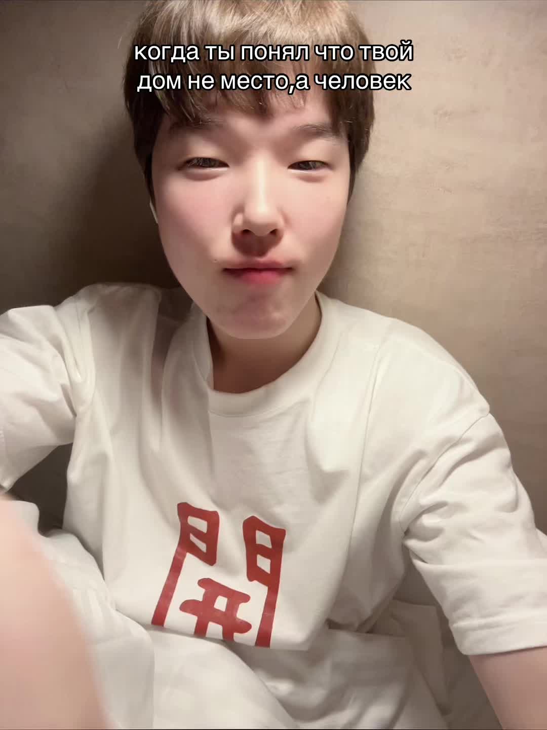 @sun_jun