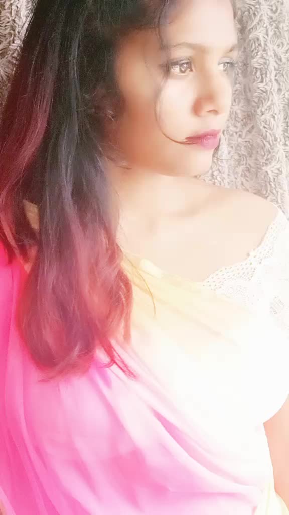 @soujibella