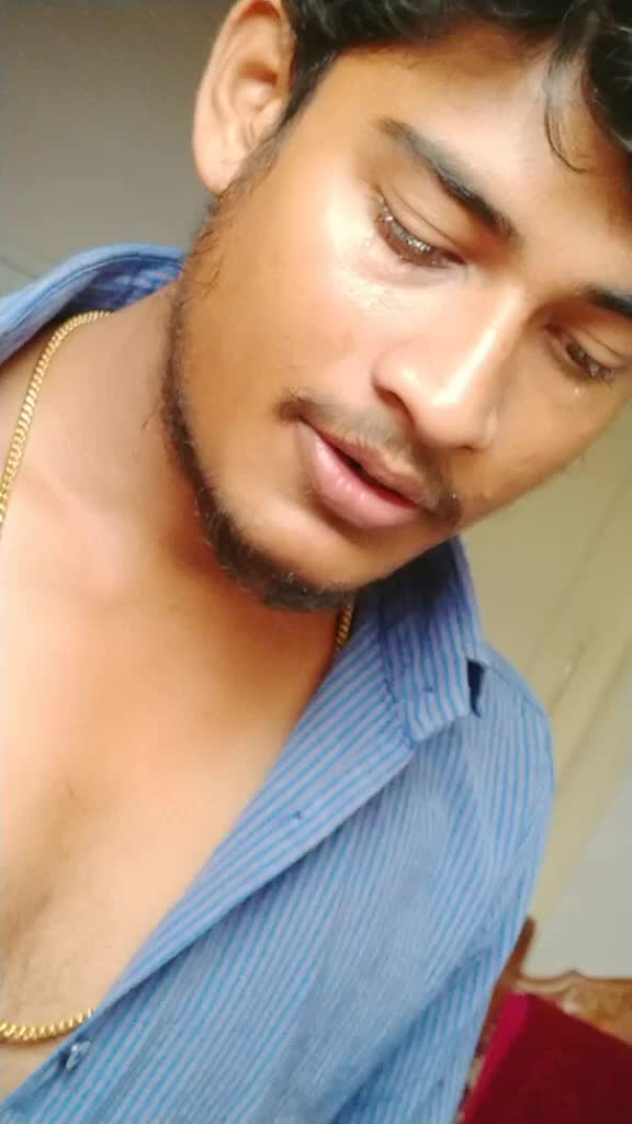 @👑 Kiran Gowda 👑