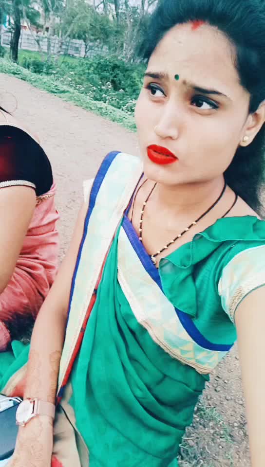 @jaana😘