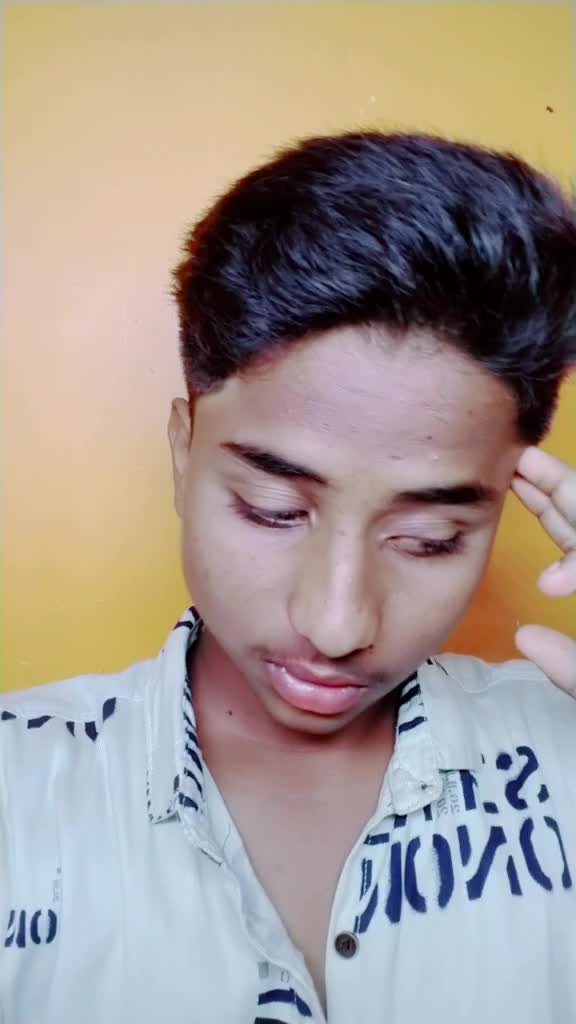 @Nani Nani