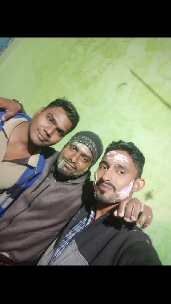 @Bhagyadhar Sahu