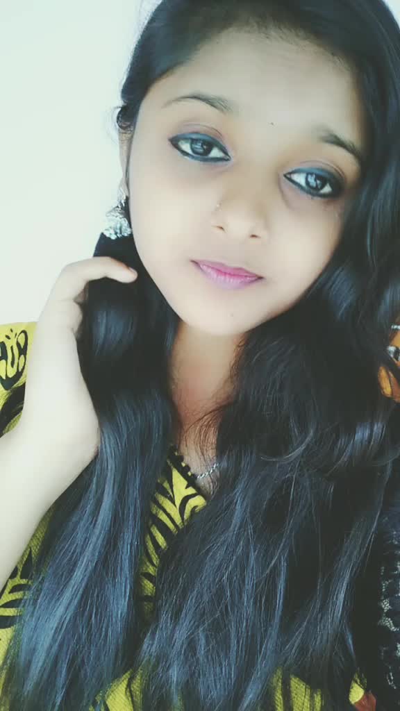 @🐼 ChanDu 🐼