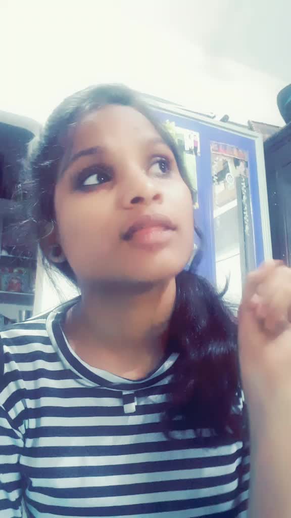 @pooja