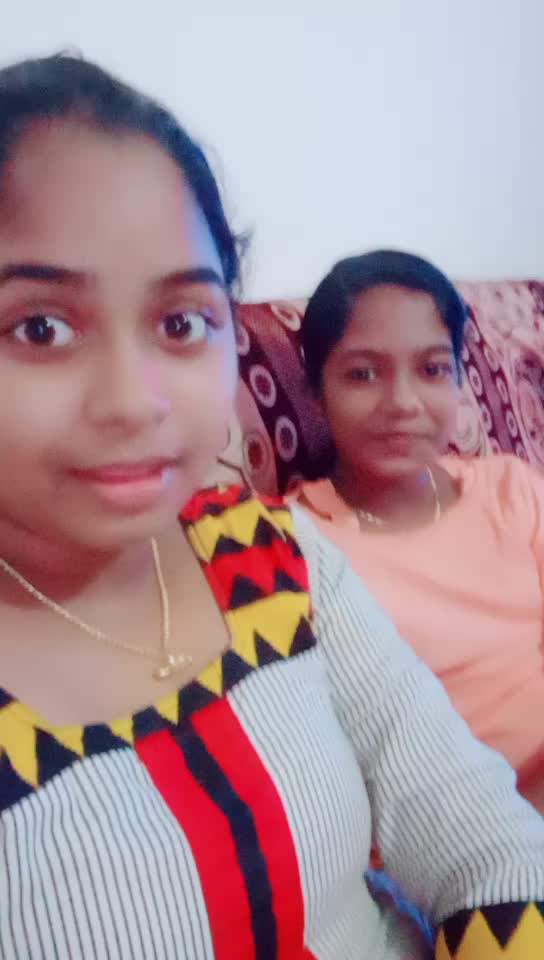 @@SONUZZ 1234