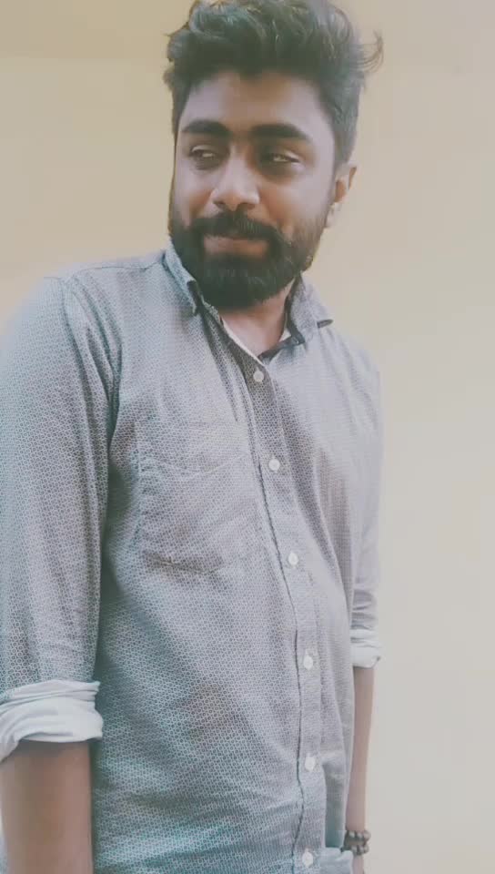 @രാജകുമാരൻ