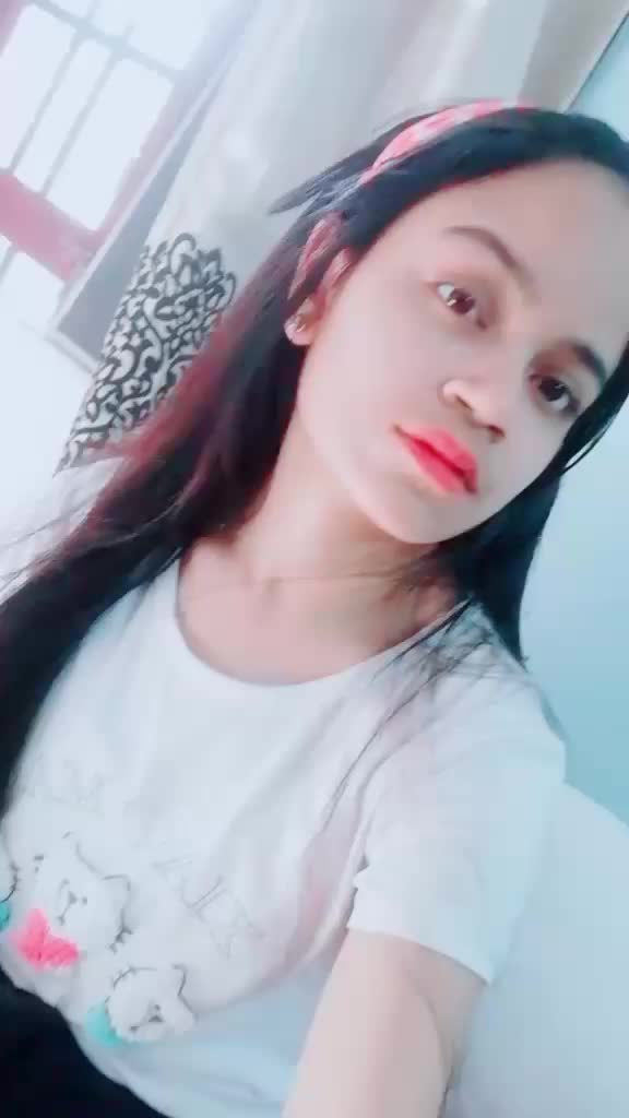 @tejika gupta