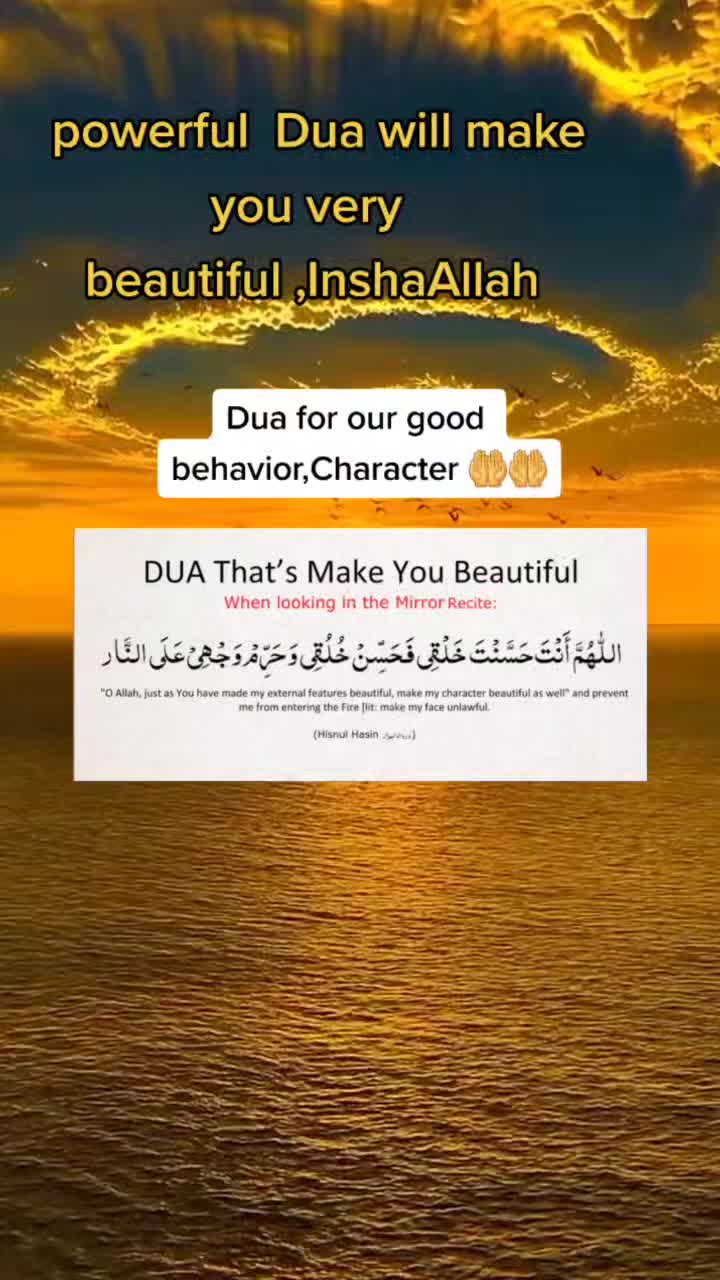 @Positive Vibes