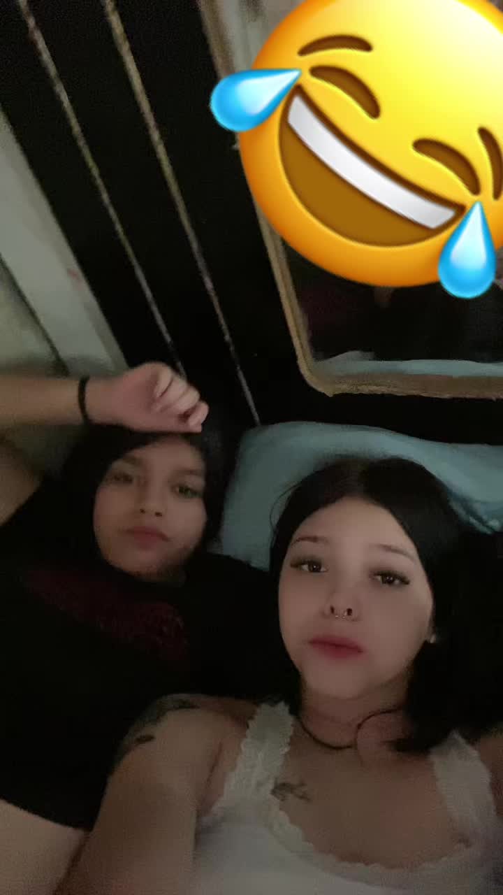 @treisy860