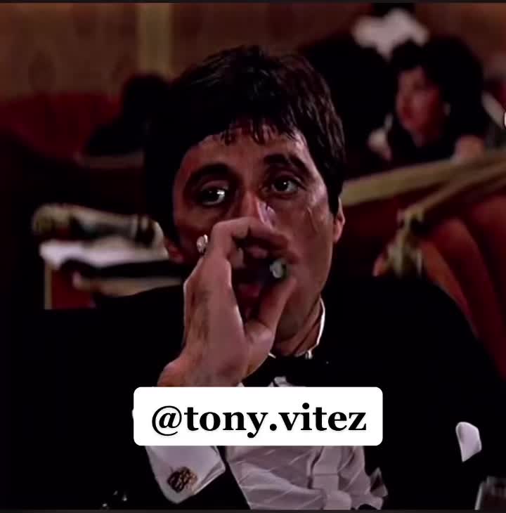 @tony.vitez