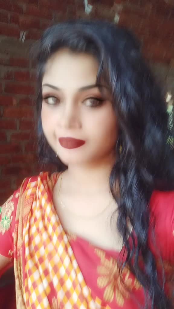 @Taslima Ba