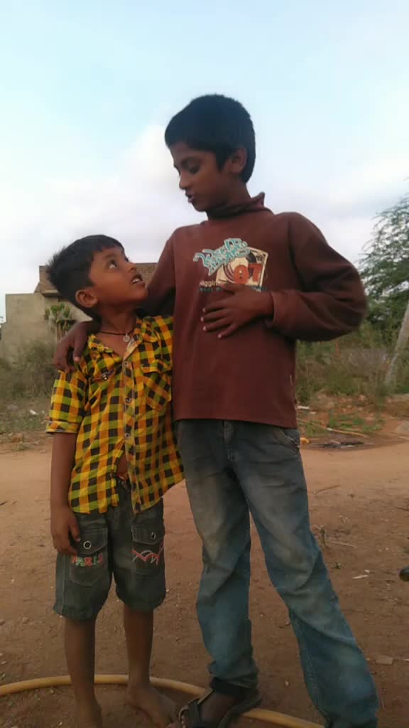 @Raj Kumar