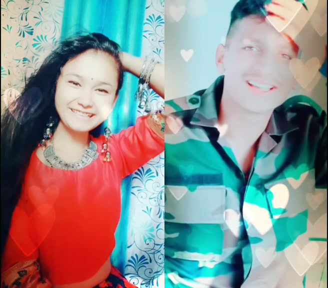 @💞neha thapa💞