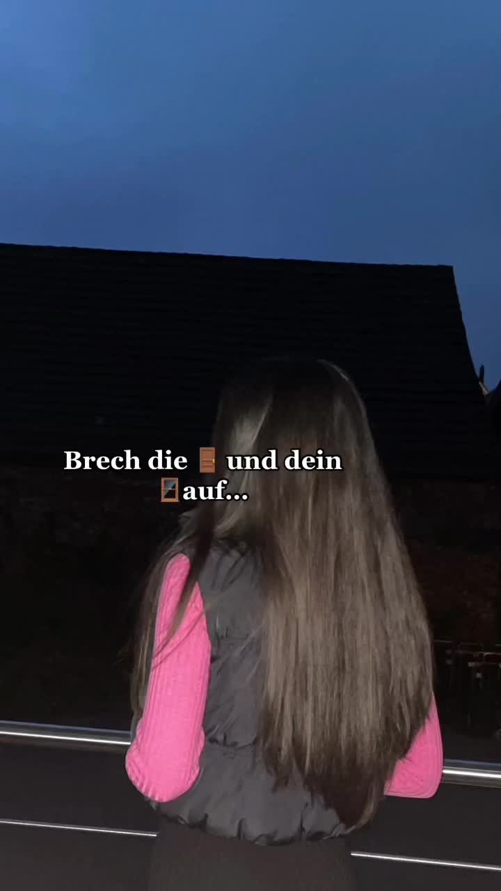 @Noemi.ier