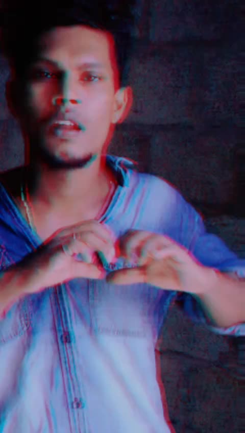 @𝖛𝖎𝖒𝖆𝖑 𝖉𝖆𝖟