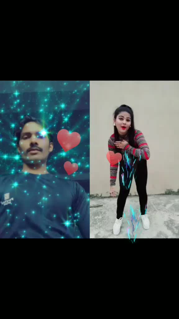 @user5512218521146