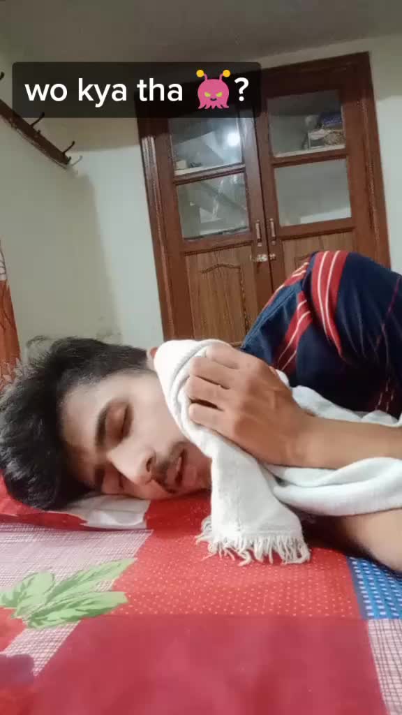 @🔥ƦƖƬƔƖƘ ƧƛƝƊƛԼ🔥