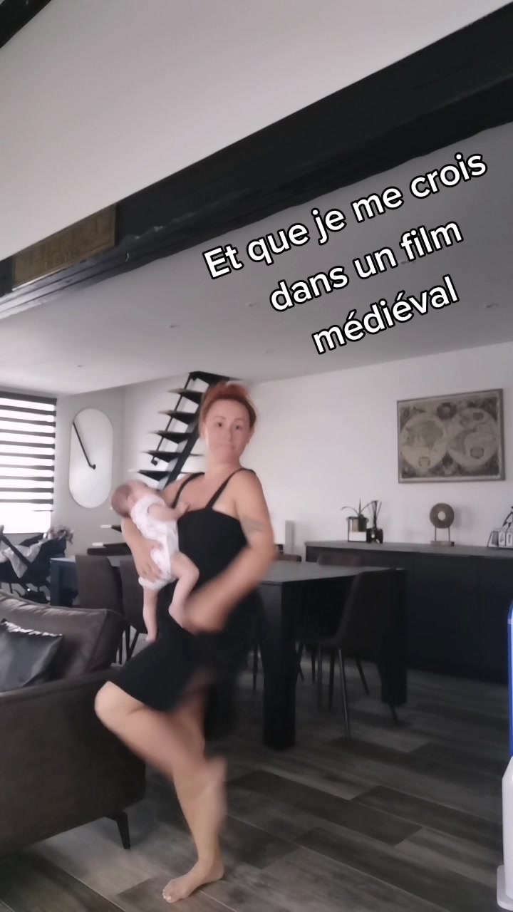 @Marguerite 🌼