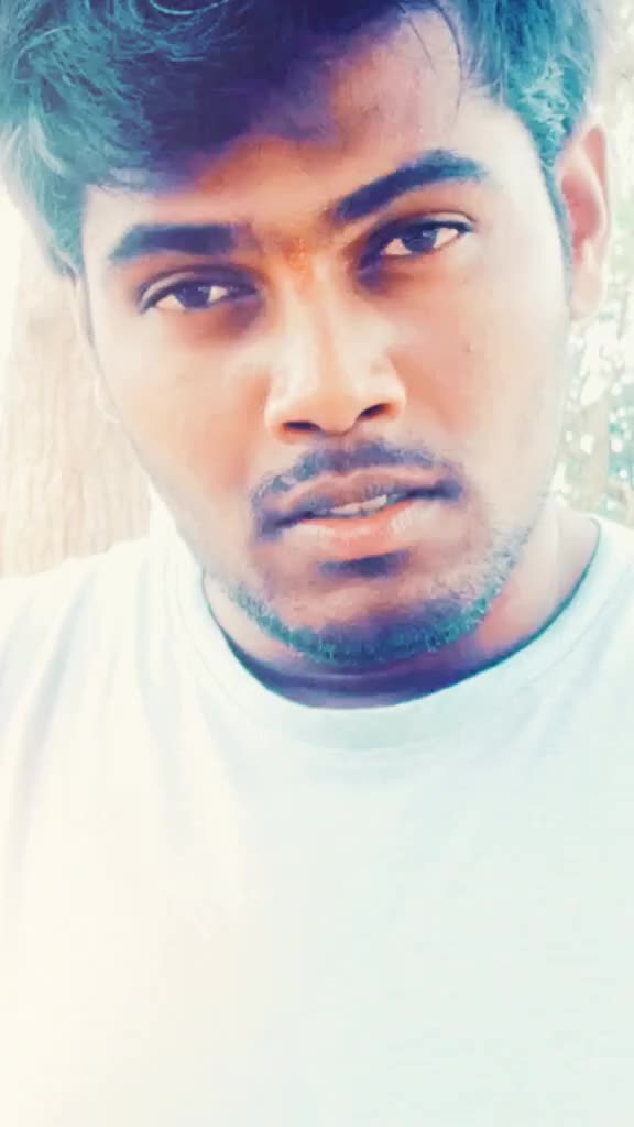 @🔥Mr NAVEENKUMAR🔥