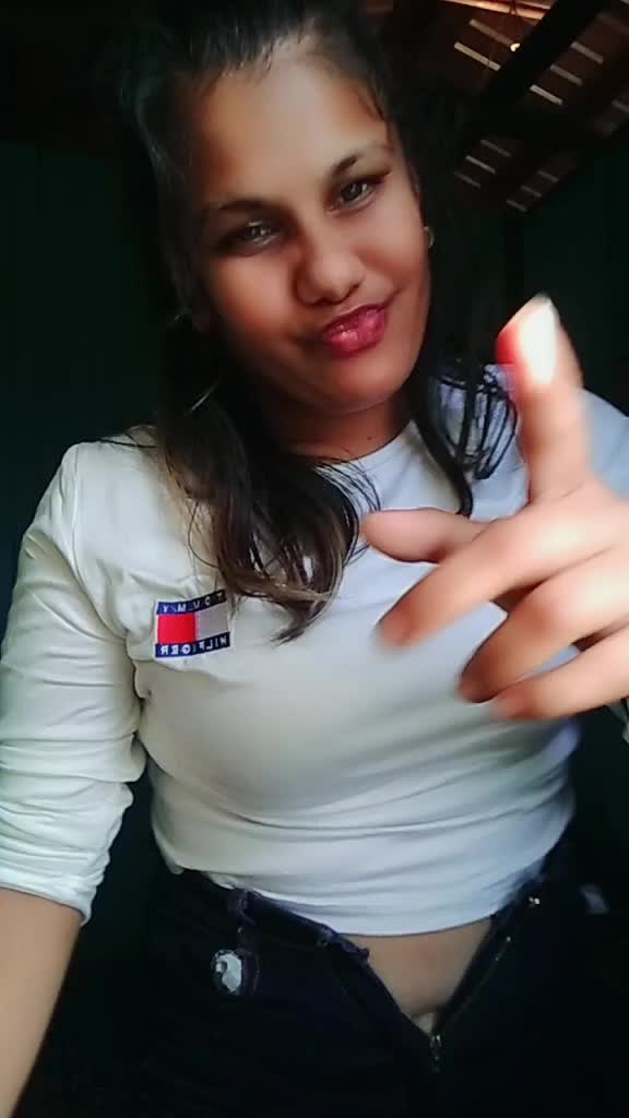 @priyashivrattan