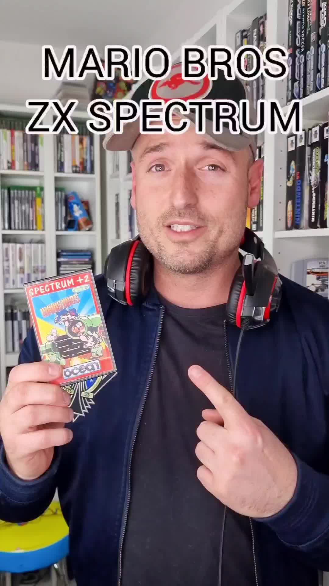 @TubeTwinzGaming