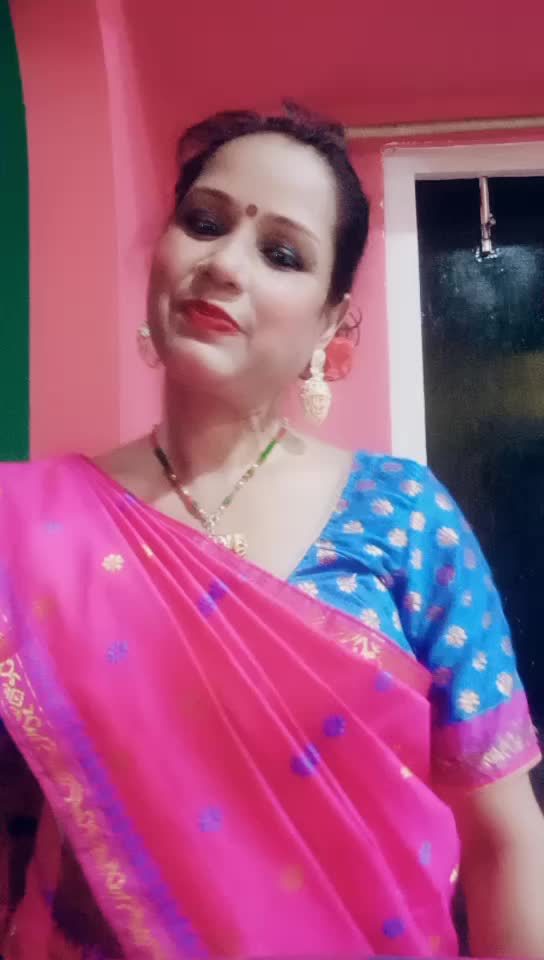 @Kalpana Baishya